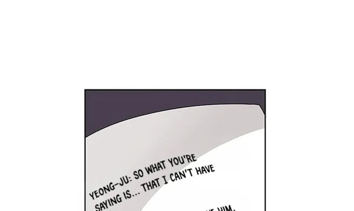 We're Soulmates Starting From Today Chapter 30 Page 85