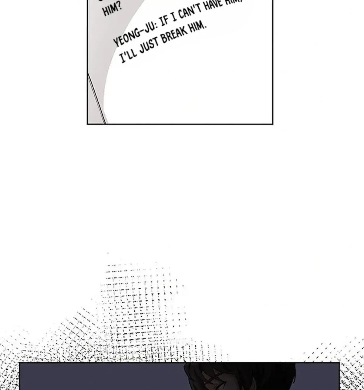We're Soulmates Starting From Today Chapter 30 Page 86