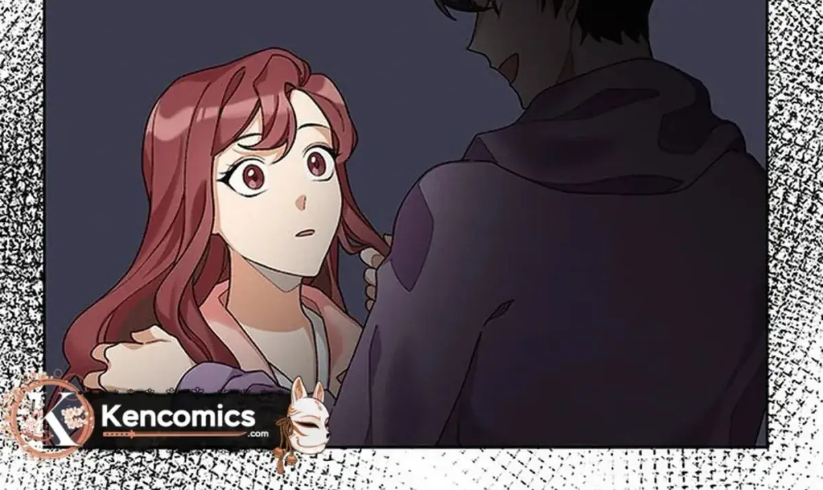We're Soulmates Starting From Today Chapter 30 Page 87