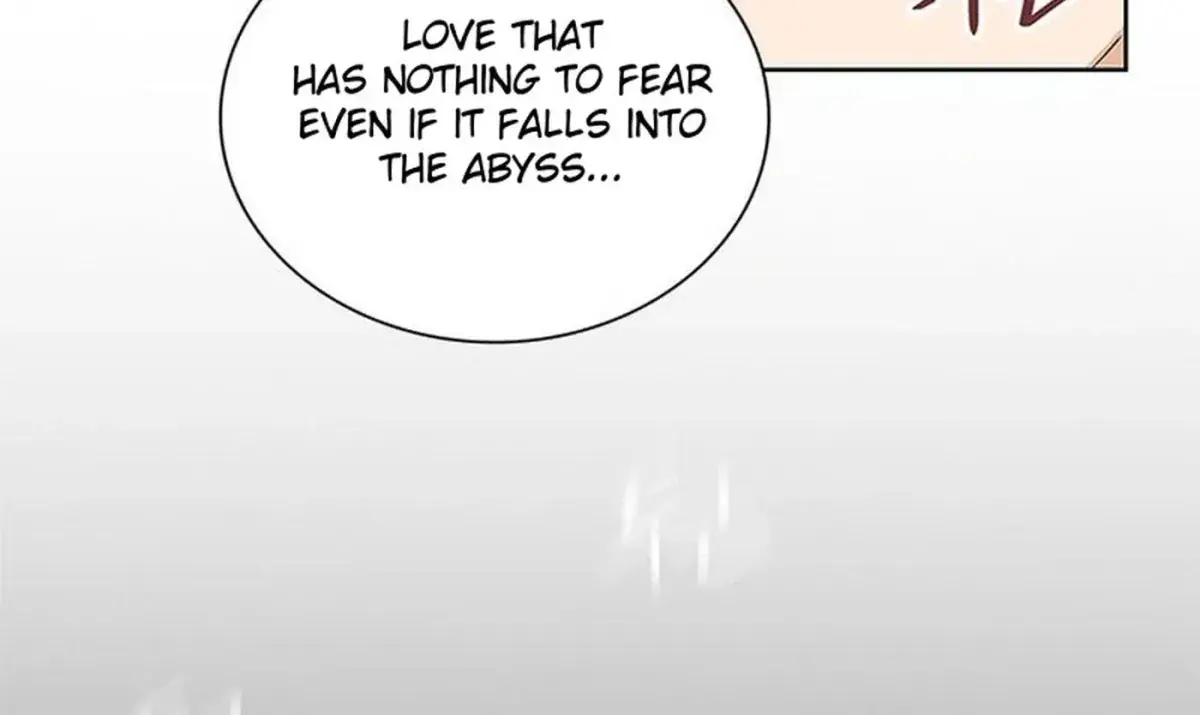 We're Soulmates Starting From Today Chapter 30 Page 89