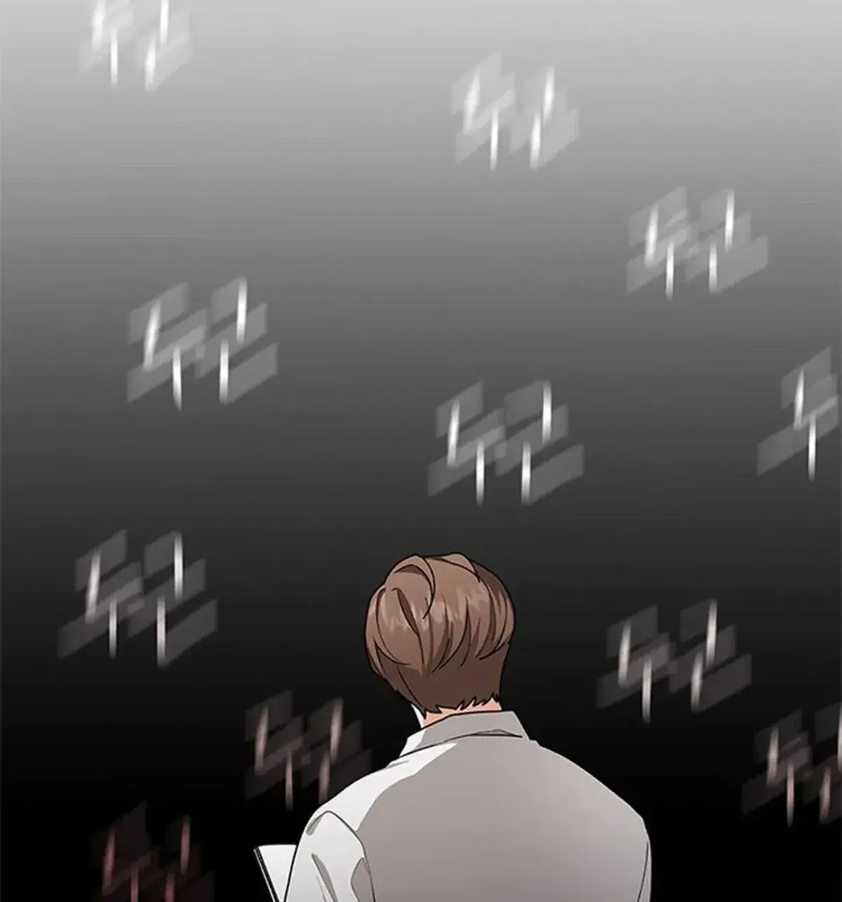 We're Soulmates Starting From Today Chapter 30 Page 90