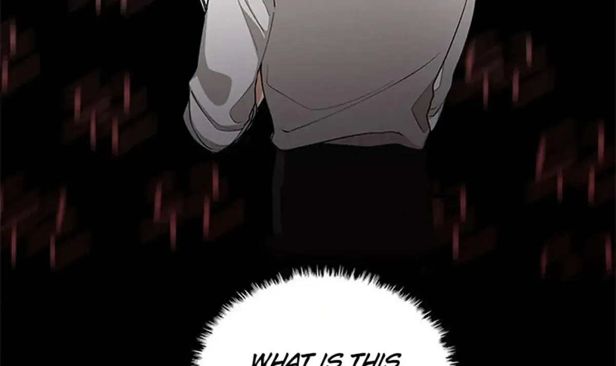 We're Soulmates Starting From Today Chapter 30 Page 91