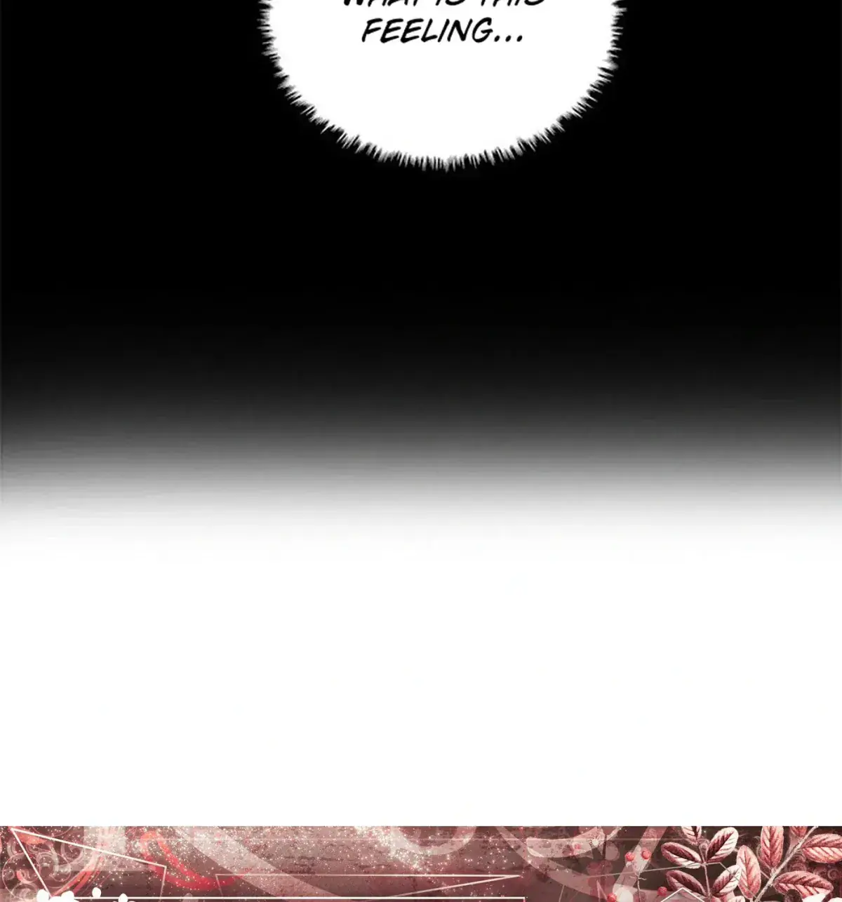 We're Soulmates Starting From Today Chapter 30 Page 92