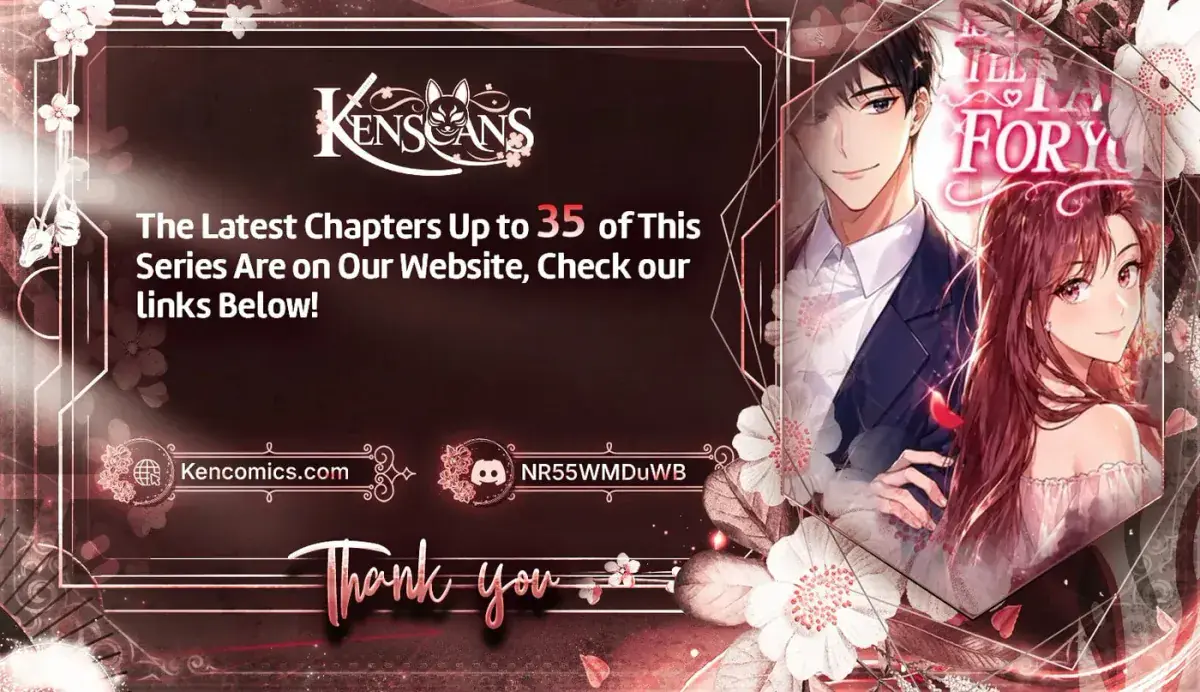 We're Soulmates Starting From Today Chapter 30 Page 93