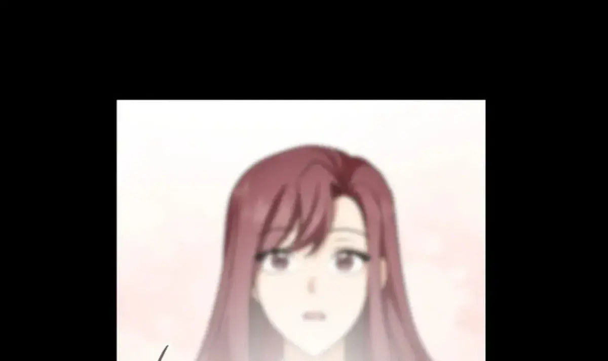 We're Soulmates Starting From Today Chapter 31 Page 4