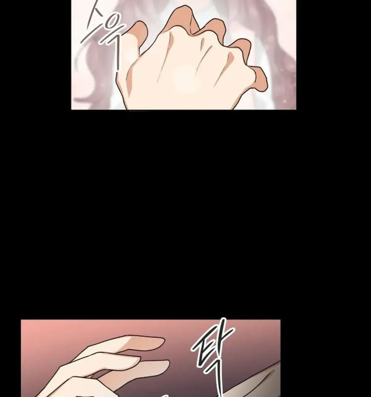 We're Soulmates Starting From Today Chapter 31 Page 5