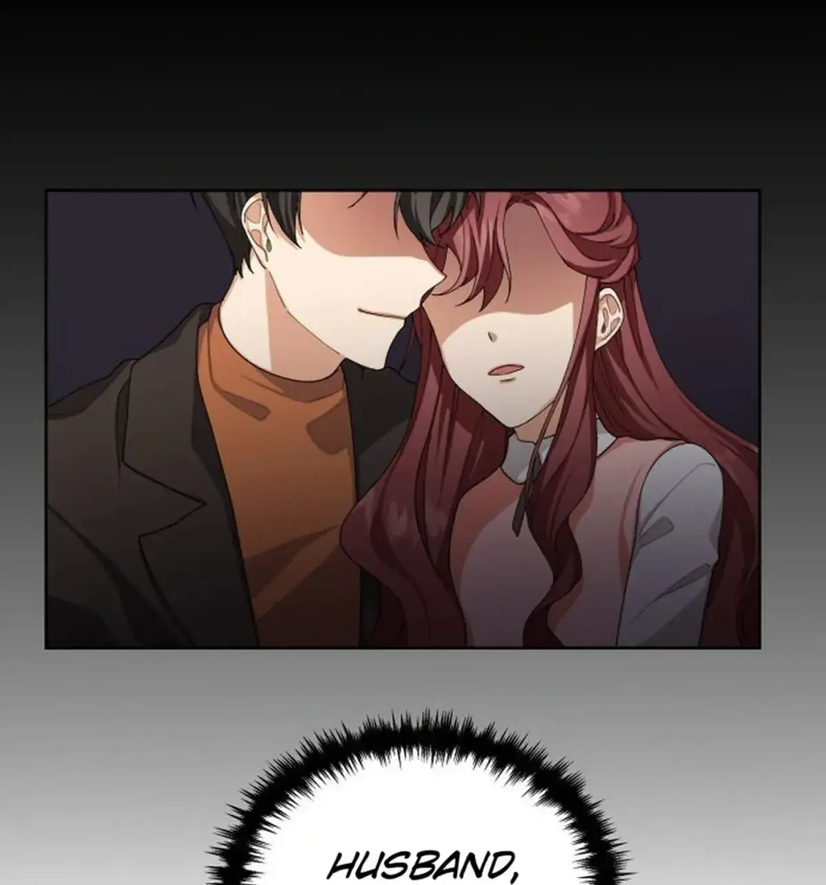 We're Soulmates Starting From Today Chapter 31 Page 7