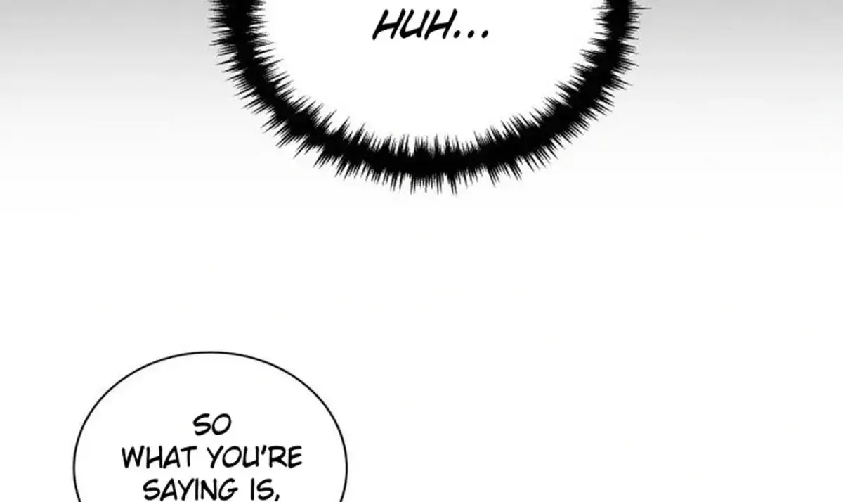 We're Soulmates Starting From Today Chapter 31 Page 8