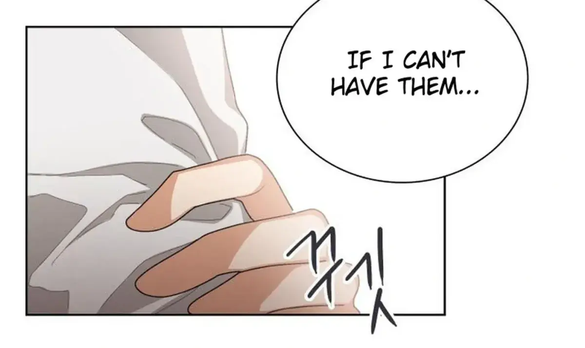 We're Soulmates Starting From Today Chapter 31 Page 10