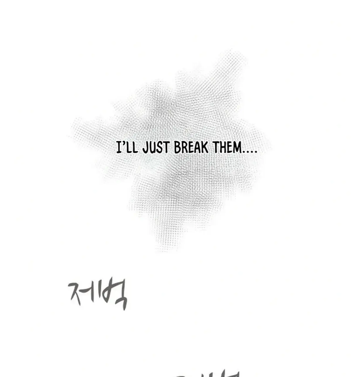 We're Soulmates Starting From Today Chapter 31 Page 11