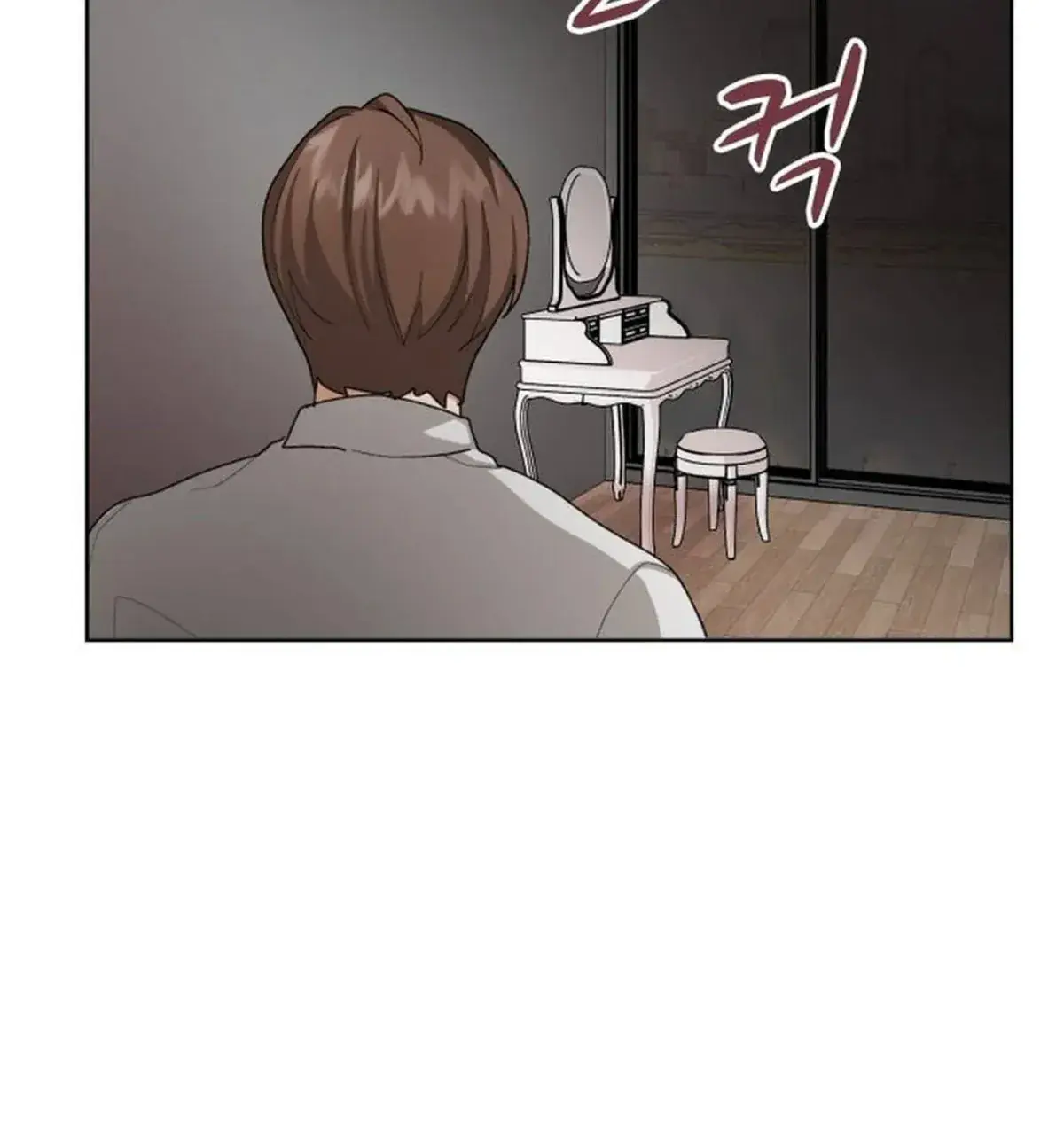 We're Soulmates Starting From Today Chapter 31 Page 14