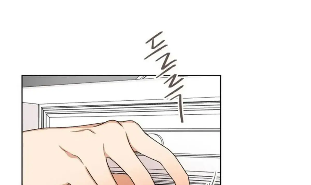 We're Soulmates Starting From Today Chapter 31 Page 15