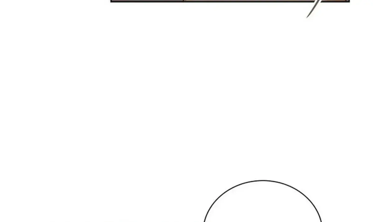 We're Soulmates Starting From Today Chapter 31 Page 17