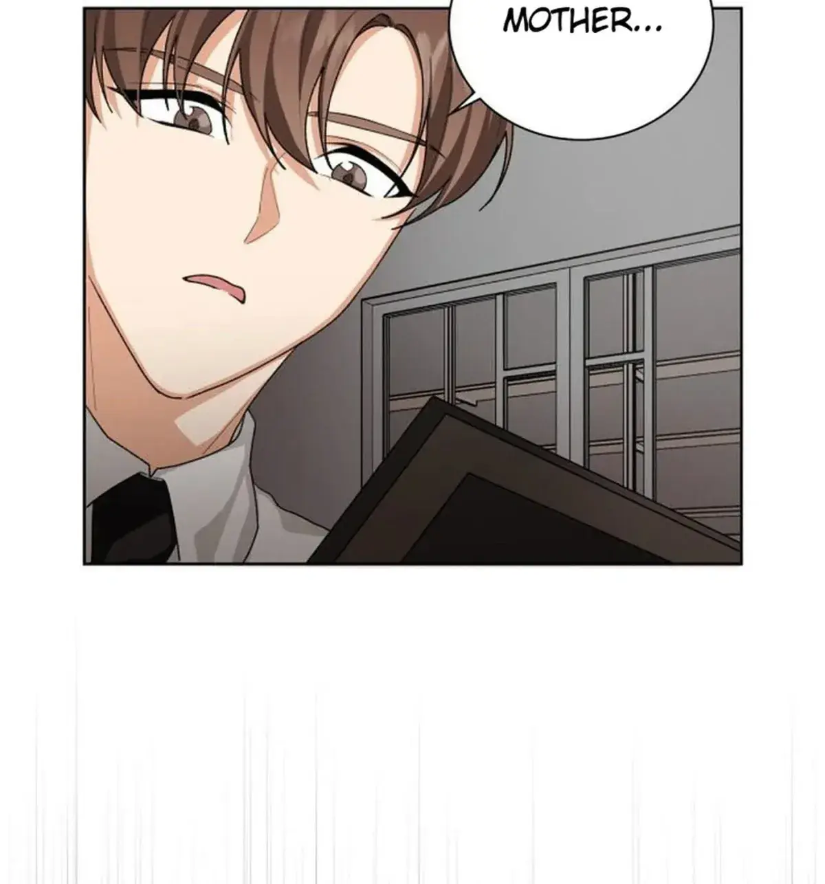 We're Soulmates Starting From Today Chapter 31 Page 18