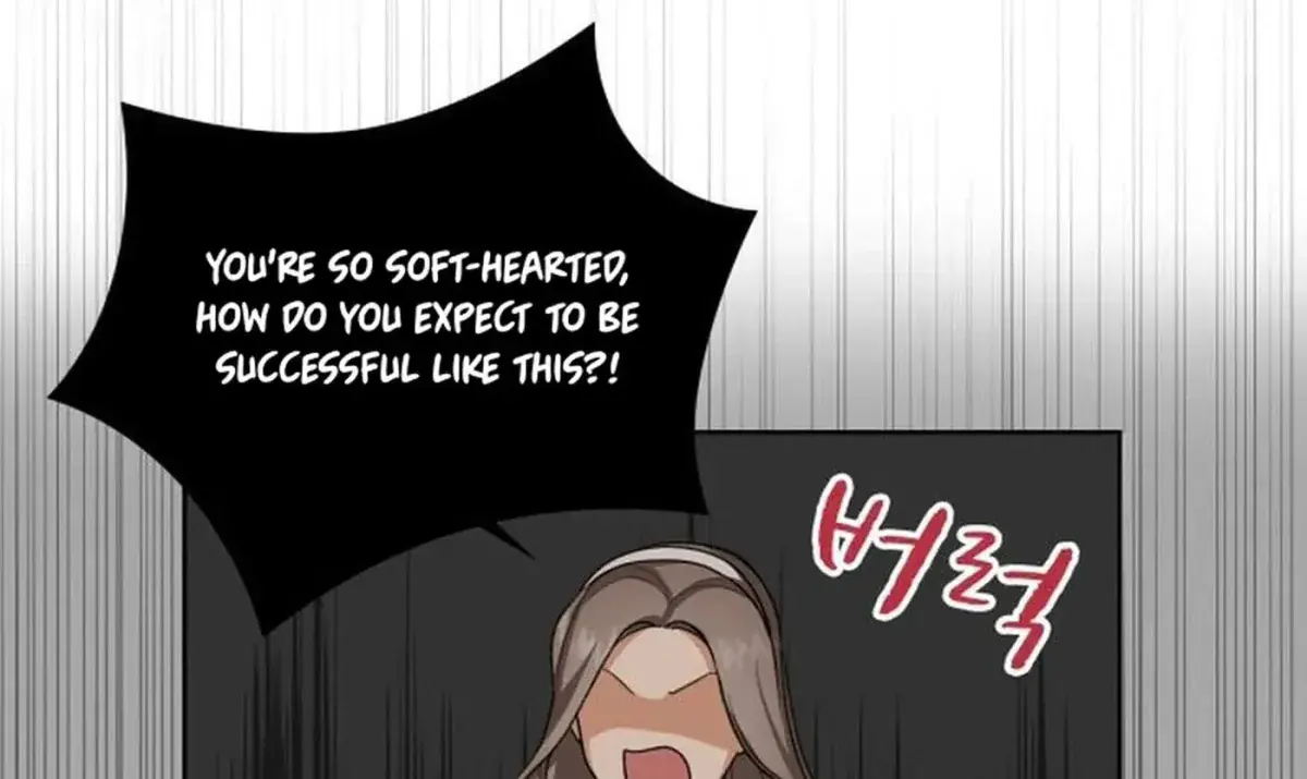 We're Soulmates Starting From Today Chapter 31 Page 19