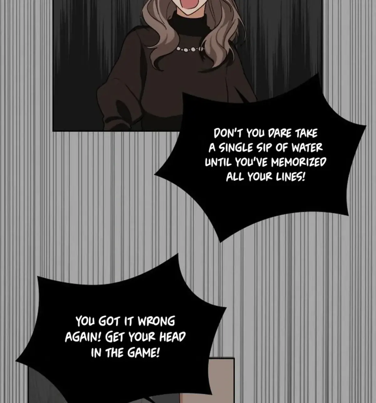 We're Soulmates Starting From Today Chapter 31 Page 20
