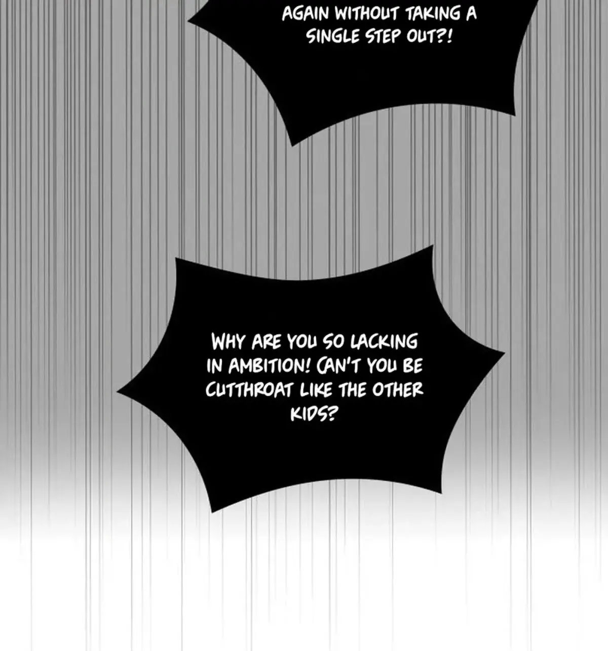 We're Soulmates Starting From Today Chapter 31 Page 22