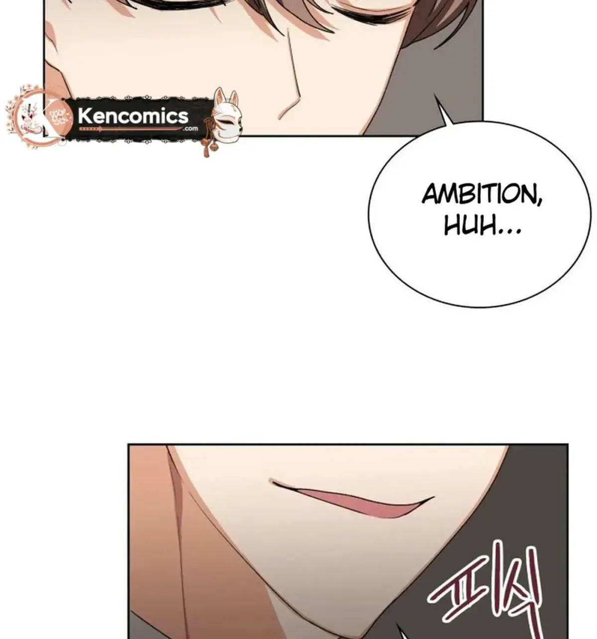 We're Soulmates Starting From Today Chapter 31 Page 24