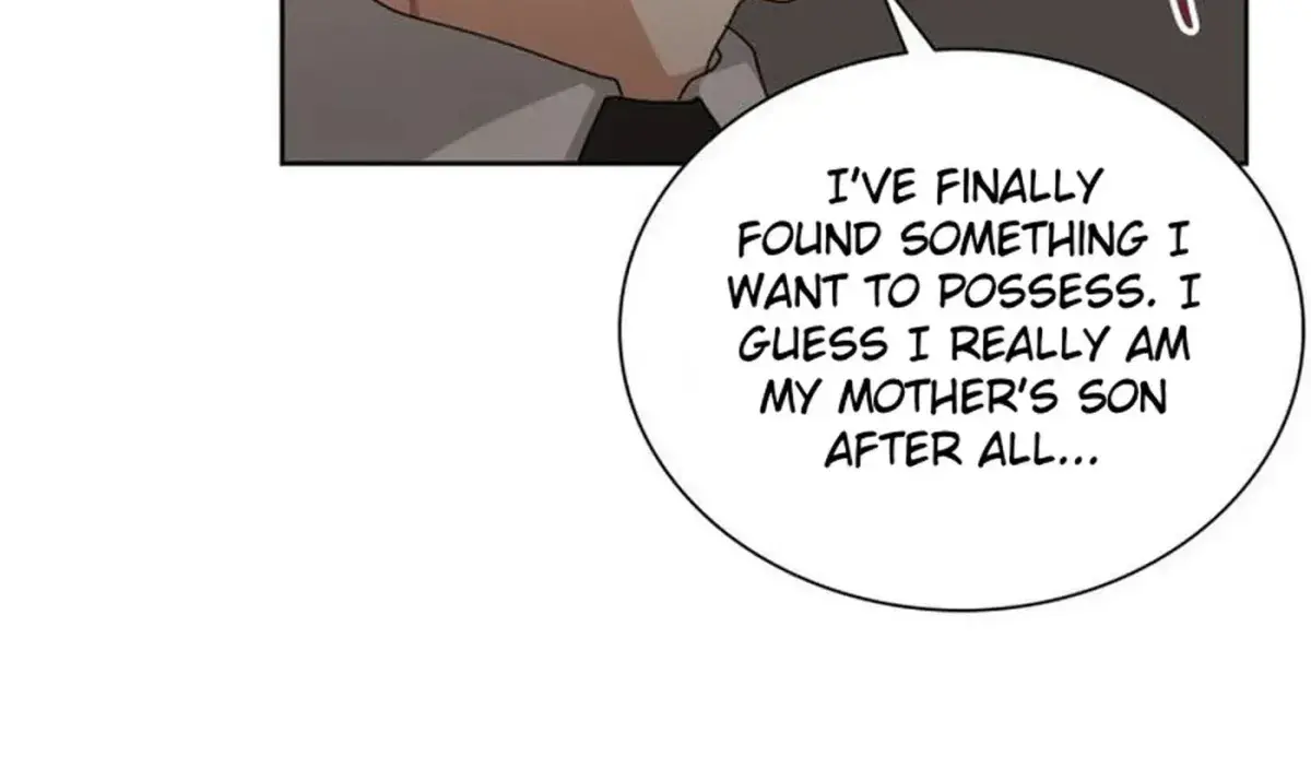 We're Soulmates Starting From Today Chapter 31 Page 25