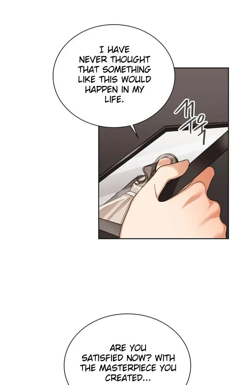 We're Soulmates Starting From Today Chapter 31 Page 27