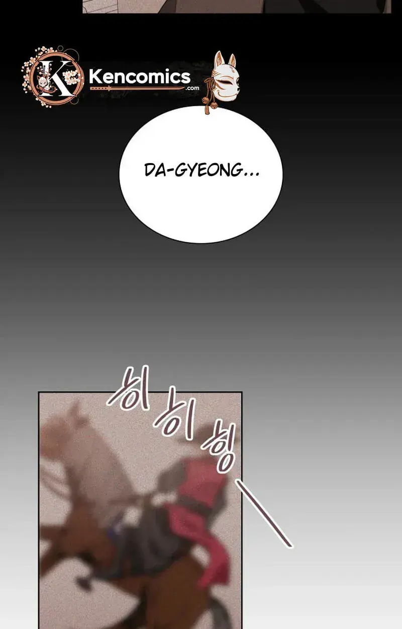 We're Soulmates Starting From Today Chapter 31 Page 34