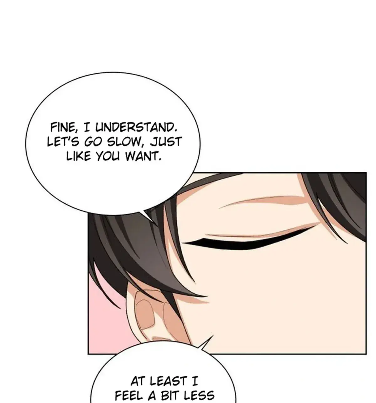 We're Soulmates Starting From Today Chapter 31 Page 63