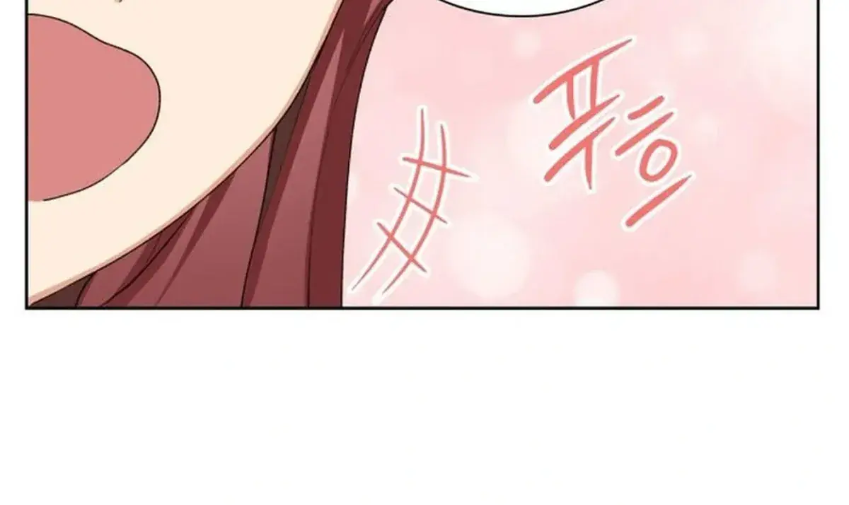 We're Soulmates Starting From Today Chapter 31 Page 66
