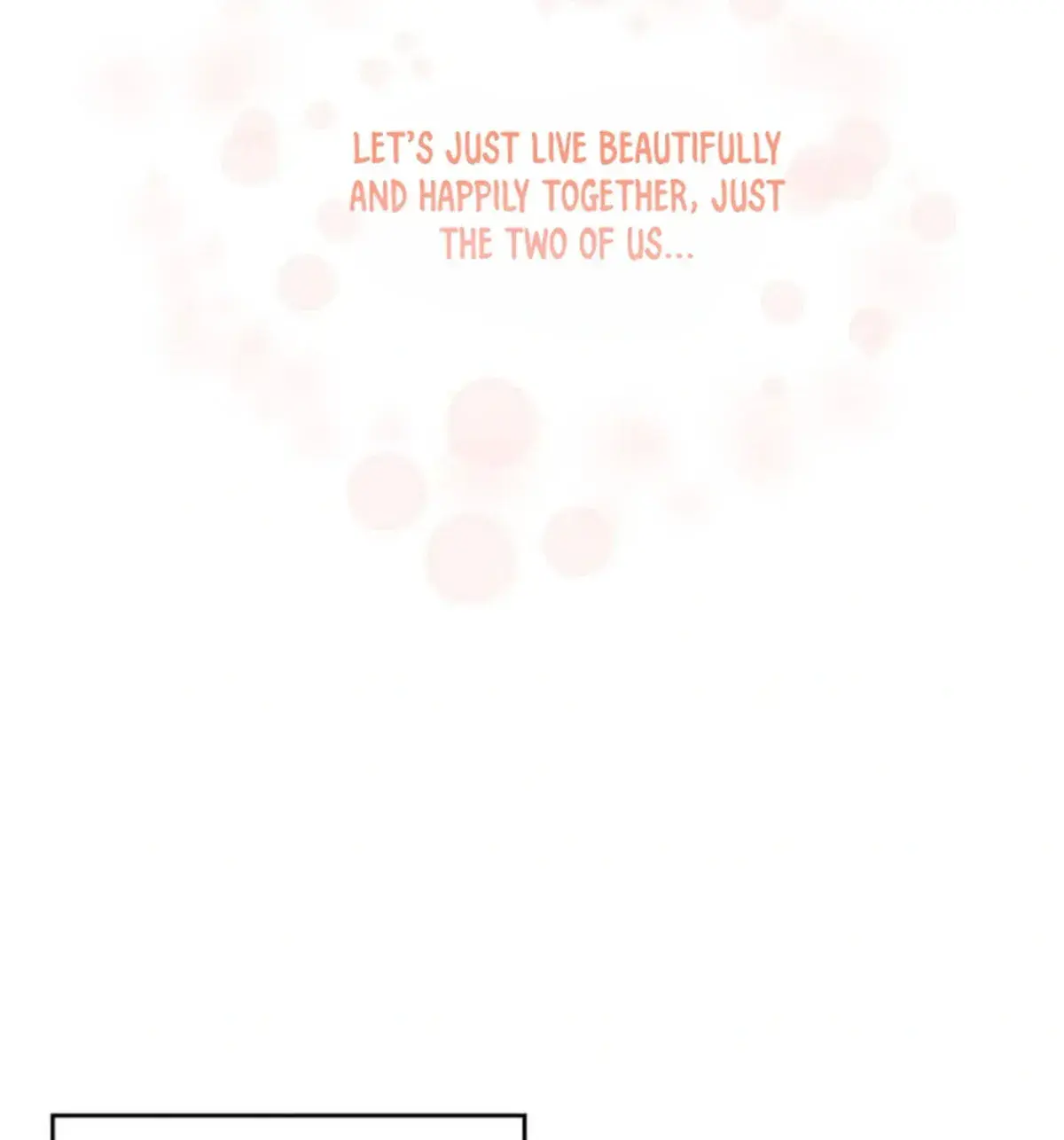 We're Soulmates Starting From Today Chapter 31 Page 71