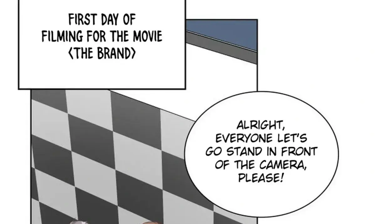 We're Soulmates Starting From Today Chapter 31 Page 72