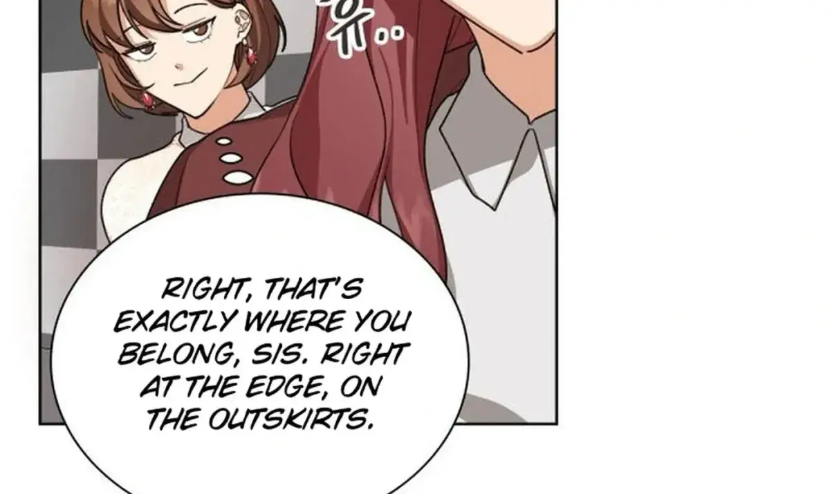 We're Soulmates Starting From Today Chapter 31 Page 77