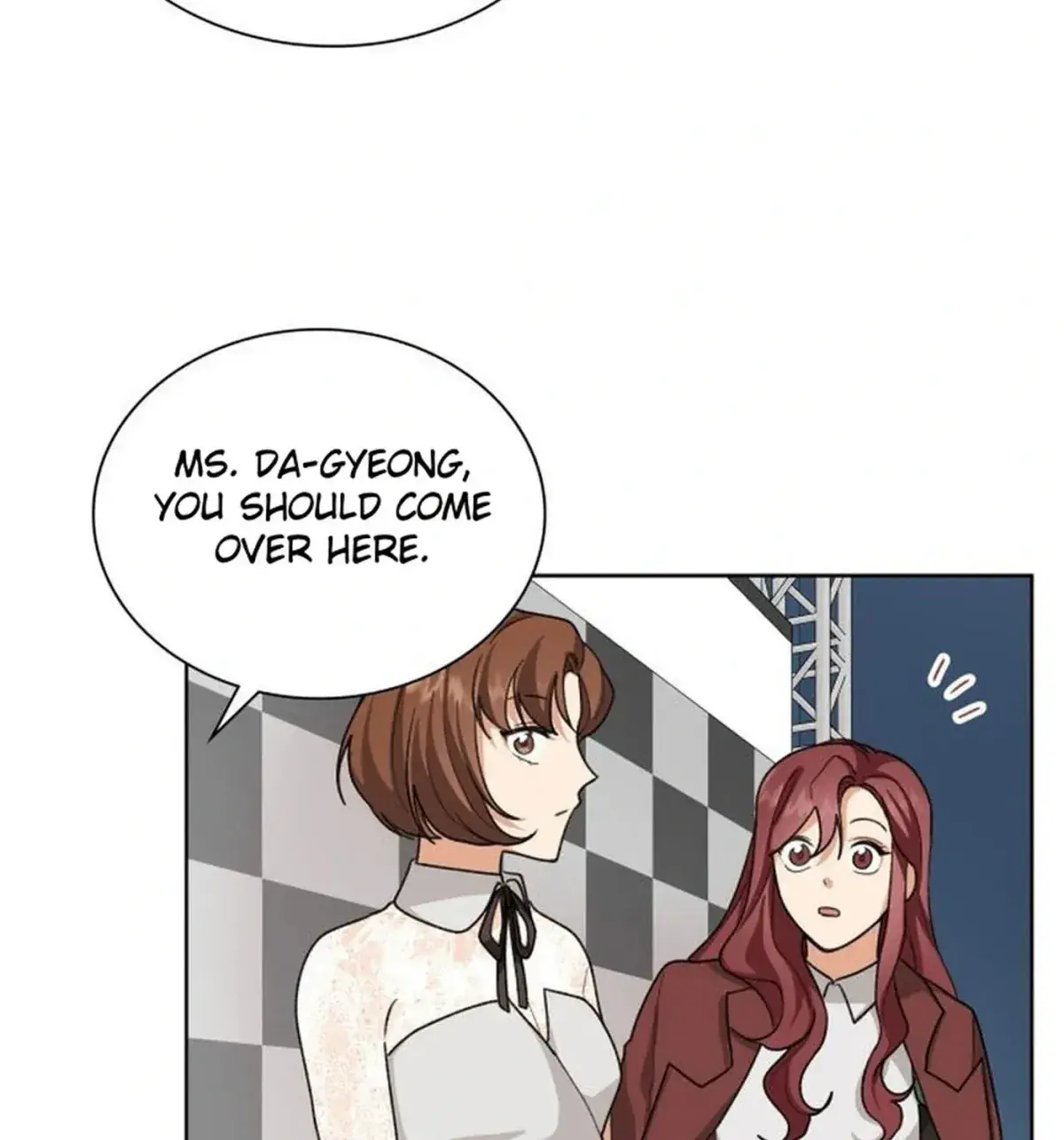 We're Soulmates Starting From Today Chapter 31 Page 78