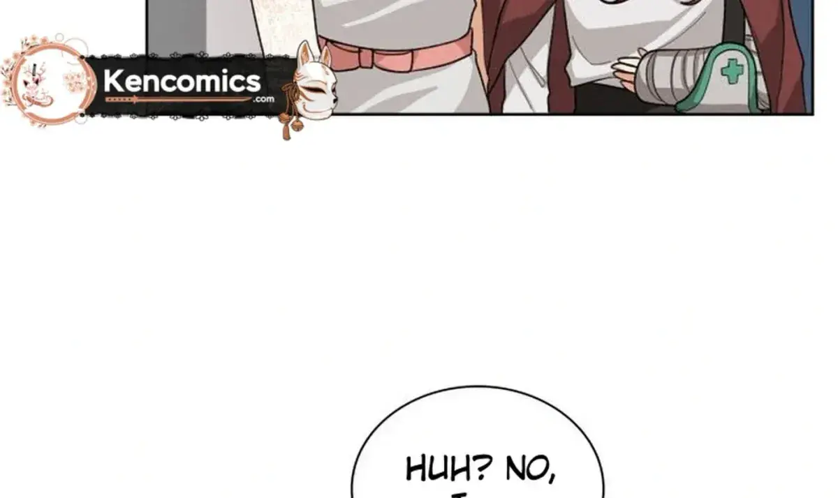 We're Soulmates Starting From Today Chapter 31 Page 79