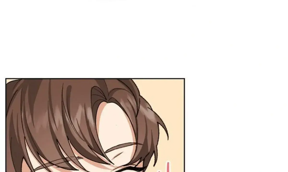 We're Soulmates Starting From Today Chapter 31 Page 81