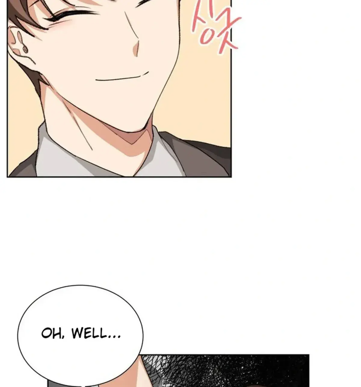 We're Soulmates Starting From Today Chapter 31 Page 82