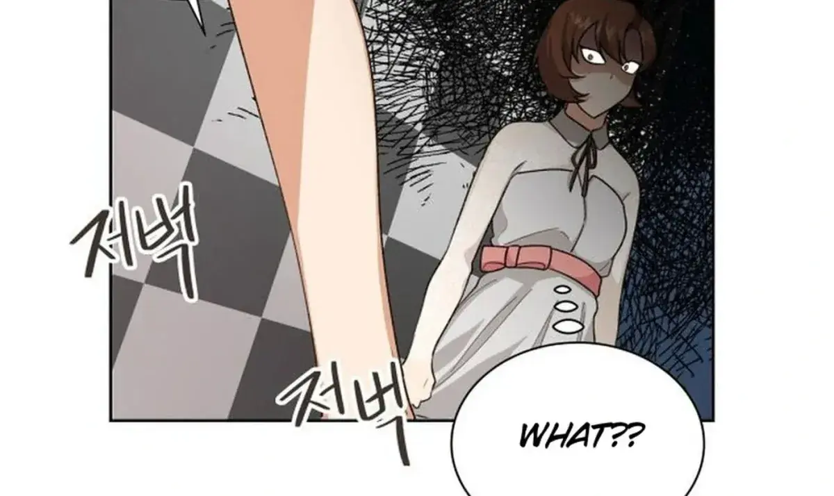 We're Soulmates Starting From Today Chapter 31 Page 83