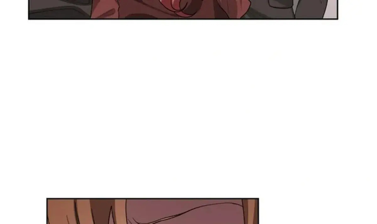 We're Soulmates Starting From Today Chapter 31 Page 85