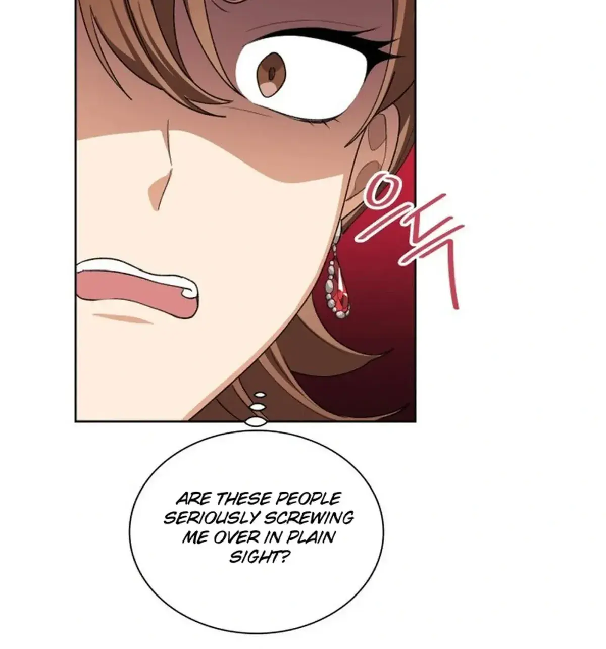 We're Soulmates Starting From Today Chapter 31 Page 86