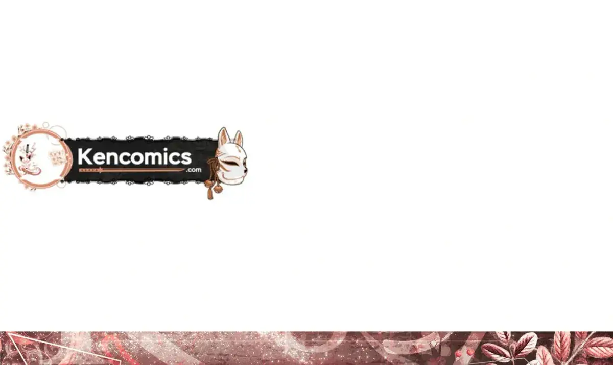 We're Soulmates Starting From Today Chapter 31 Page 87