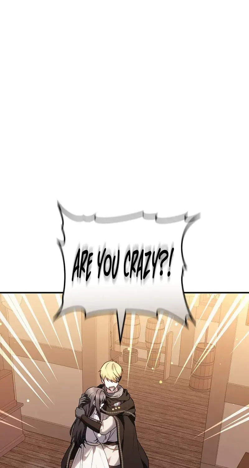 When My Pet Became the Villain Chapter 20 Page 13