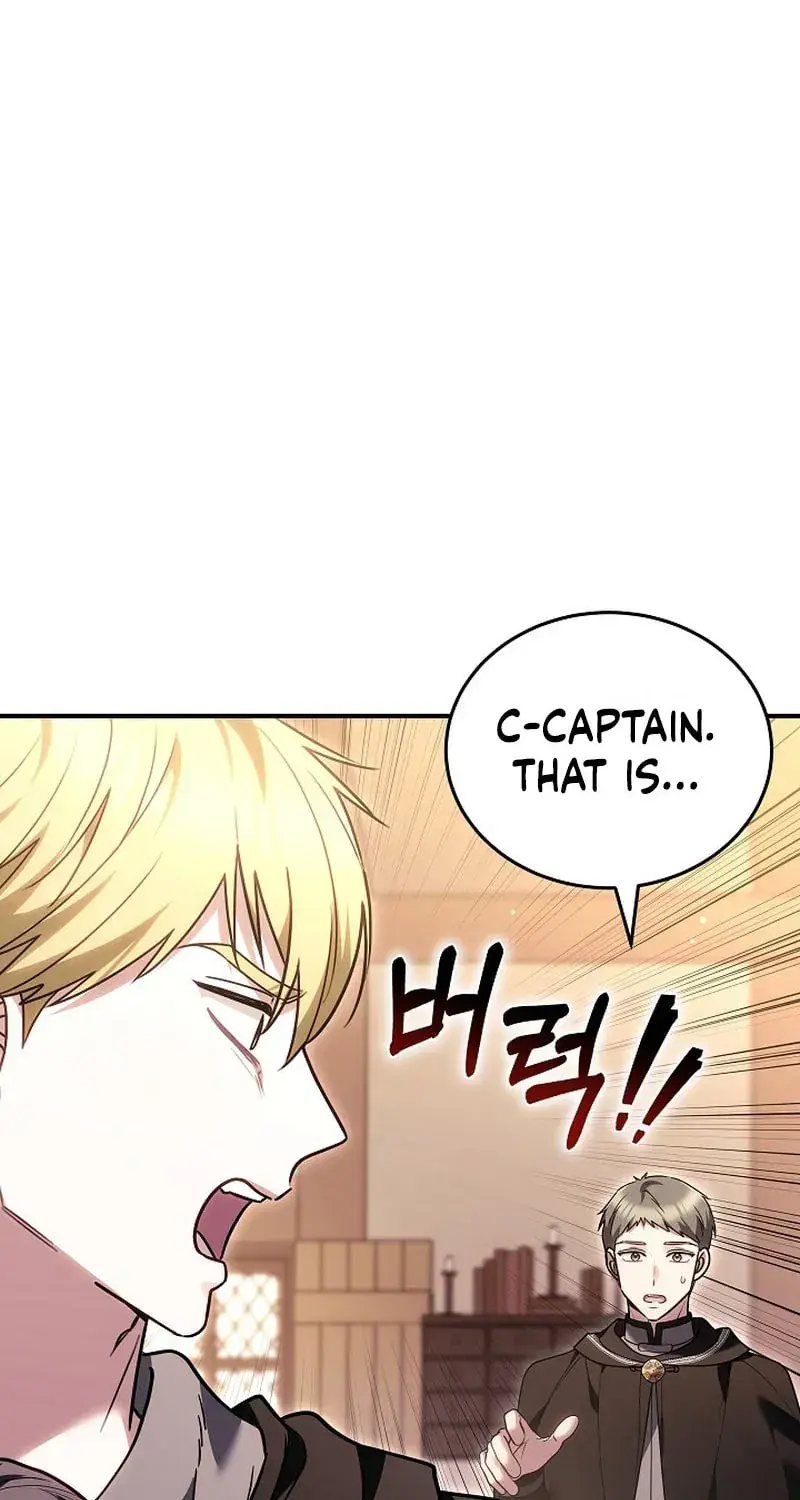 When My Pet Became the Villain Chapter 20 Page 15