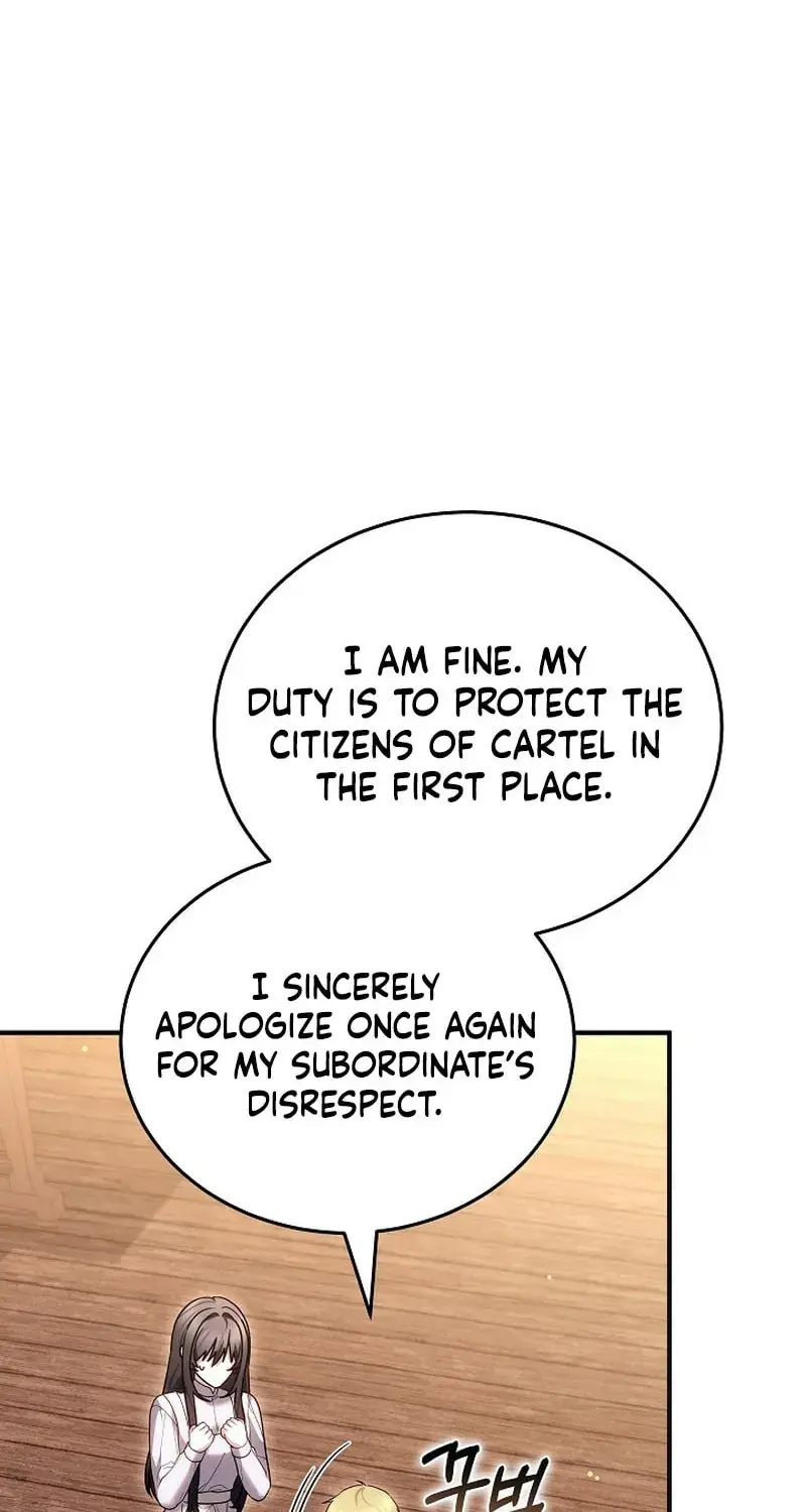 When My Pet Became the Villain Chapter 20 Page 18