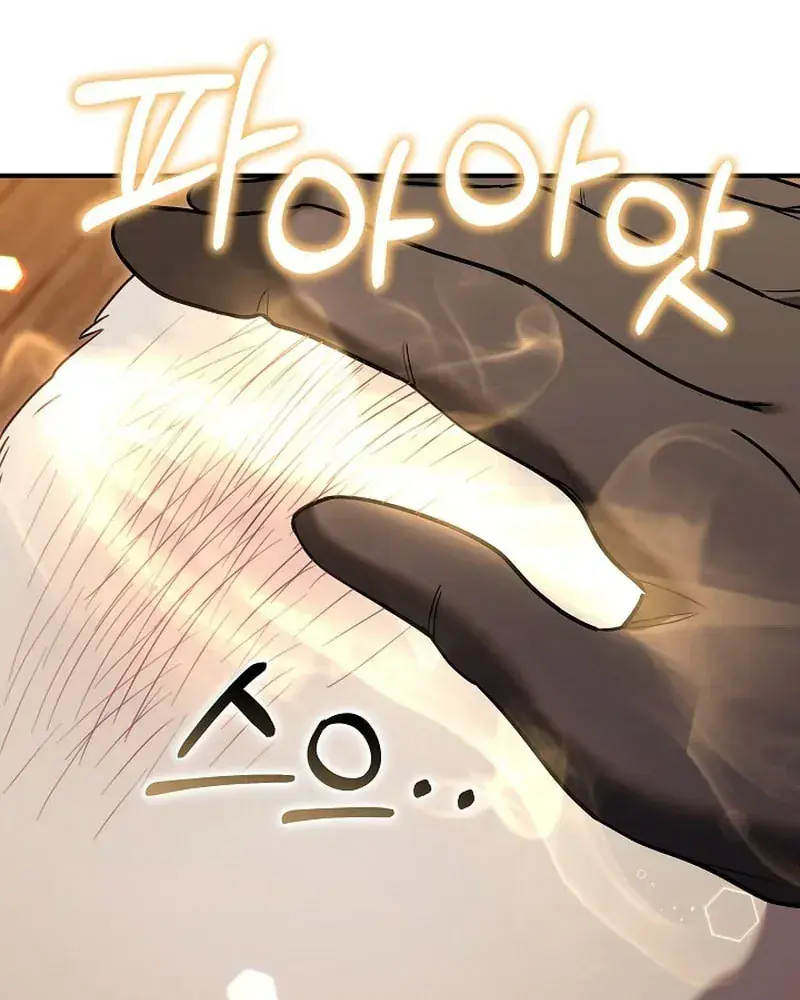 When My Pet Became the Villain Chapter 20 Page 28