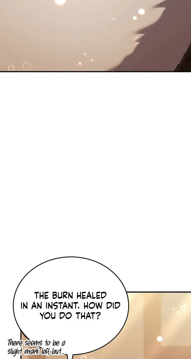 When My Pet Became the Villain Chapter 20 Page 29