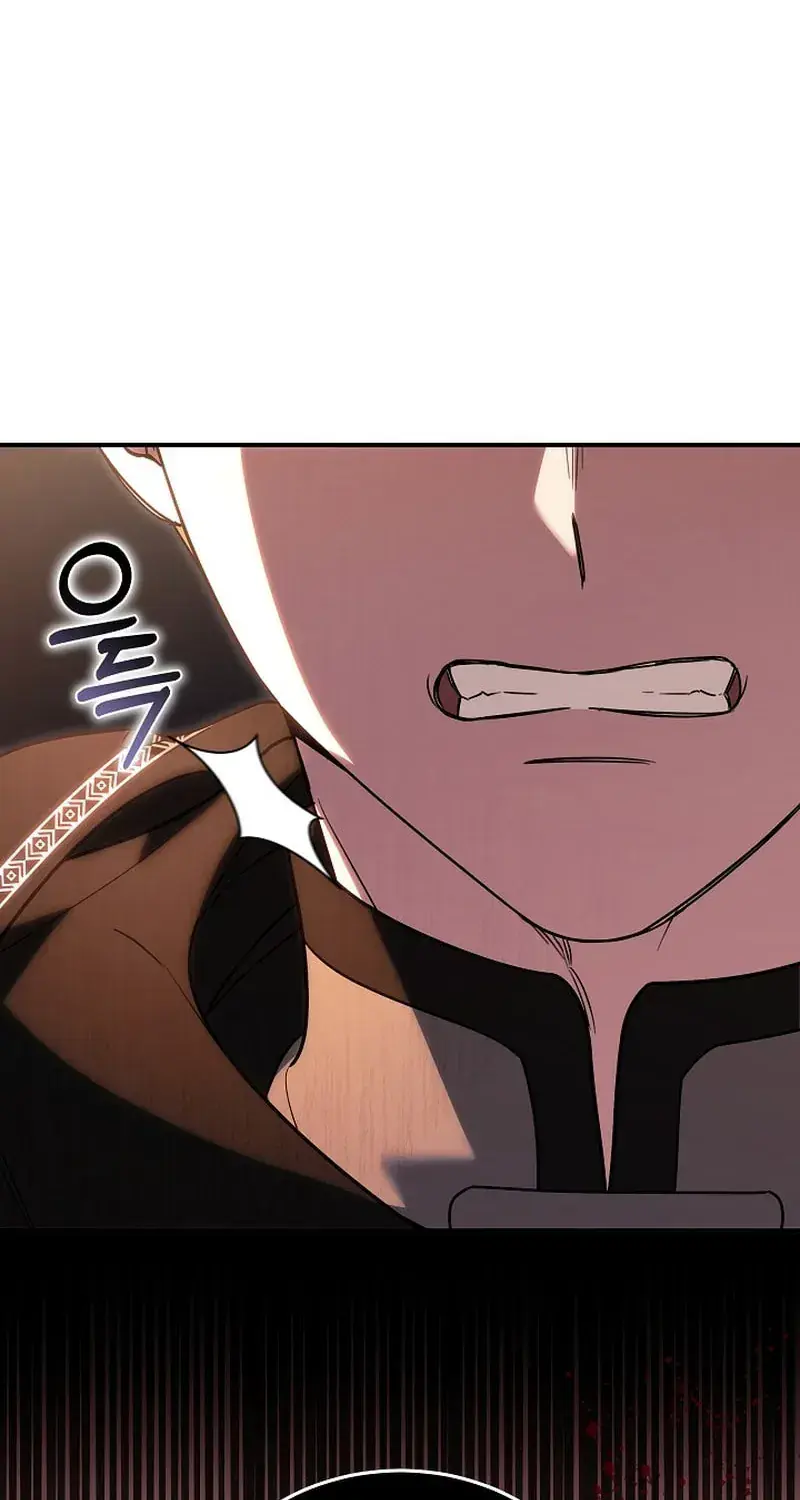 When My Pet Became the Villain Chapter 20 Page 39