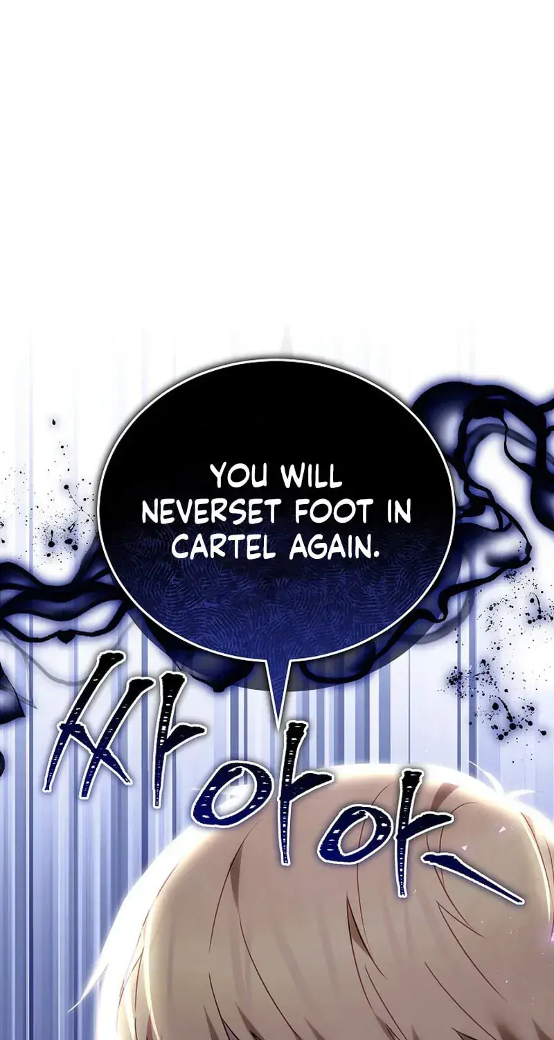 When My Pet Became the Villain Chapter 20 Page 58