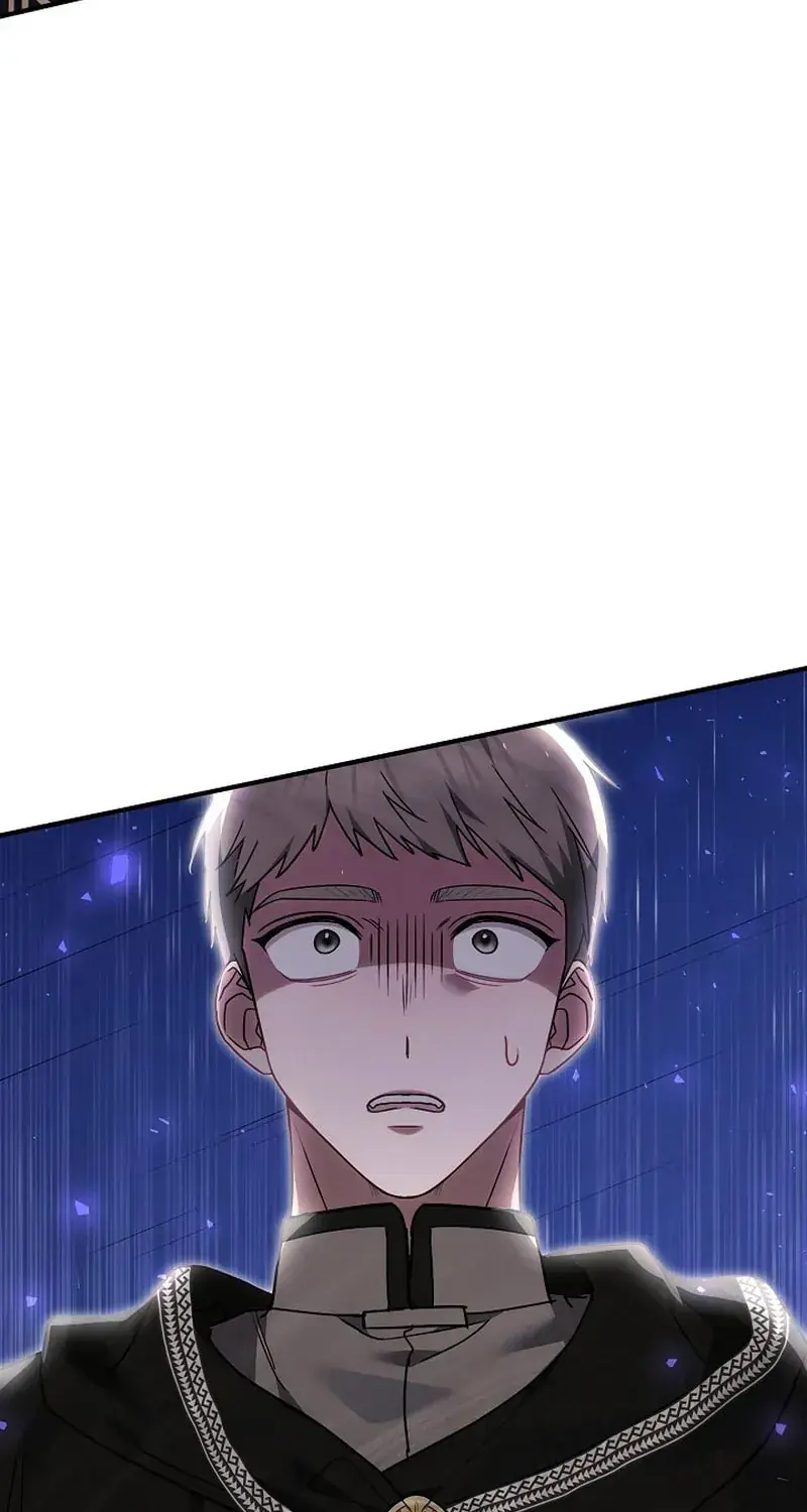 When My Pet Became the Villain Chapter 20 Page 60