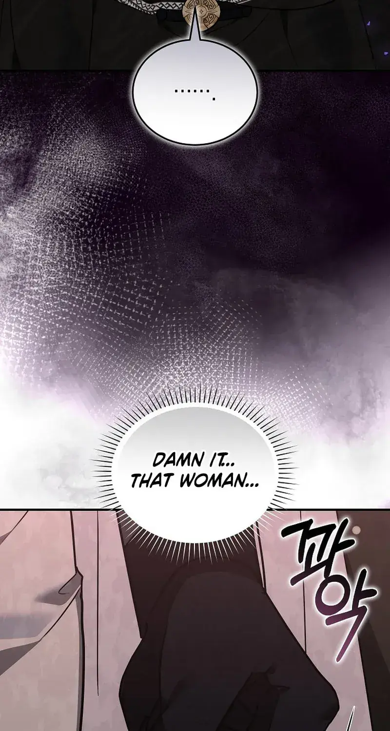 When My Pet Became the Villain Chapter 20 Page 61