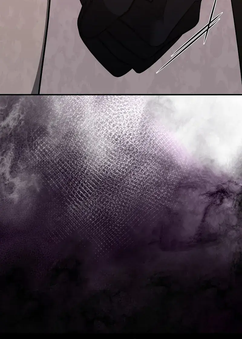 When My Pet Became the Villain Chapter 20 Page 62