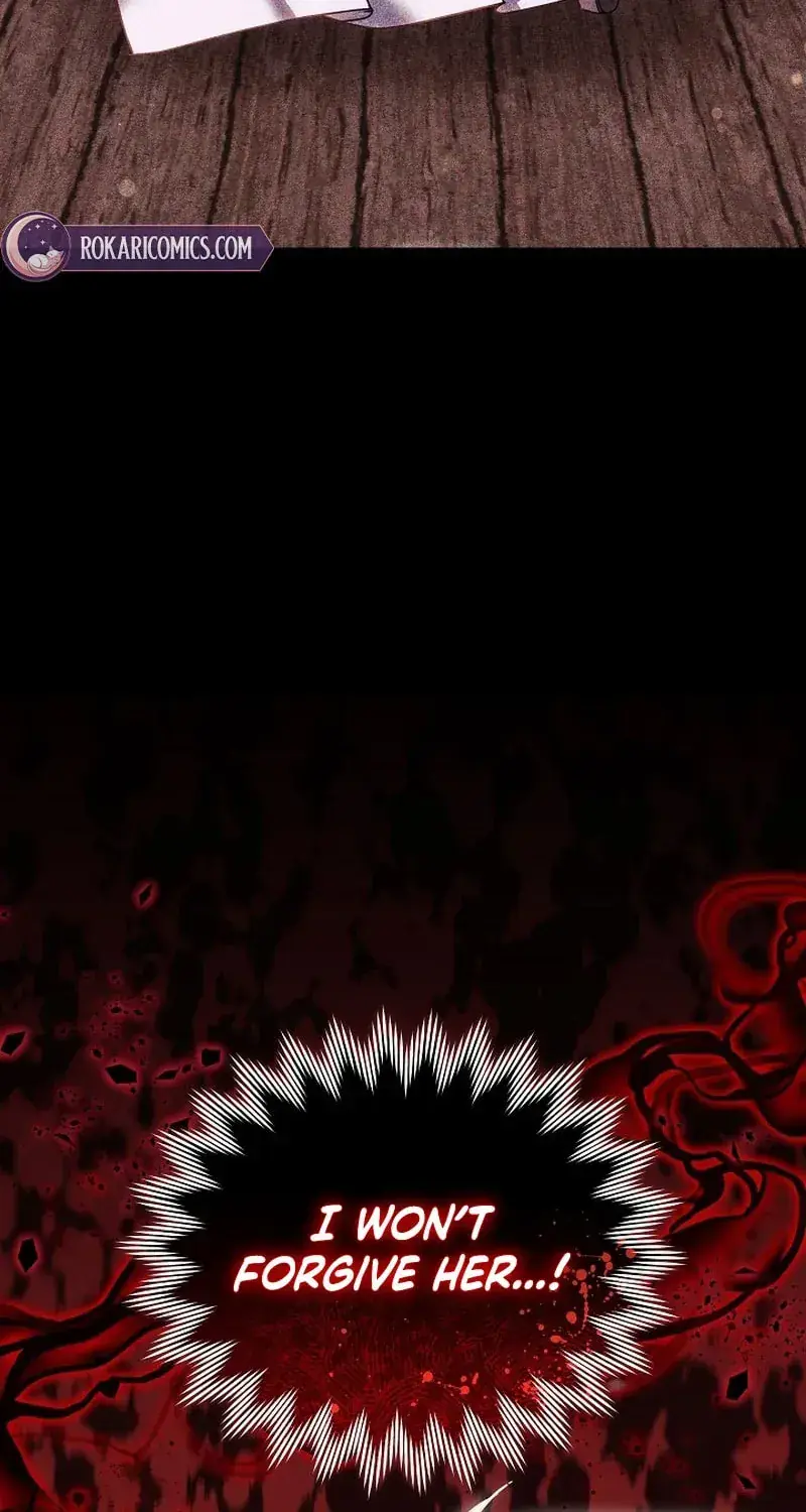 When My Pet Became the Villain Chapter 20 Page 64