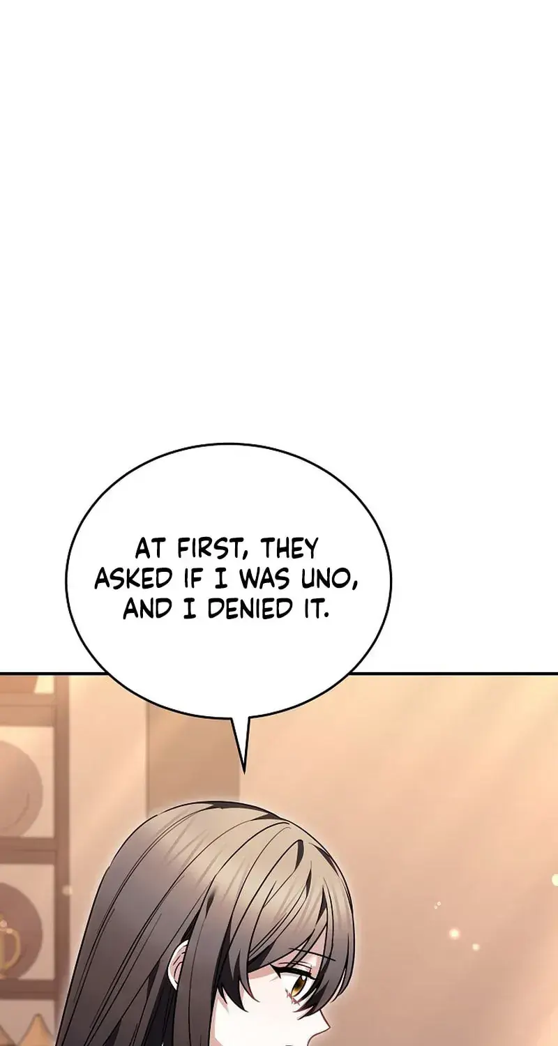 When My Pet Became the Villain Chapter 20 Page 68